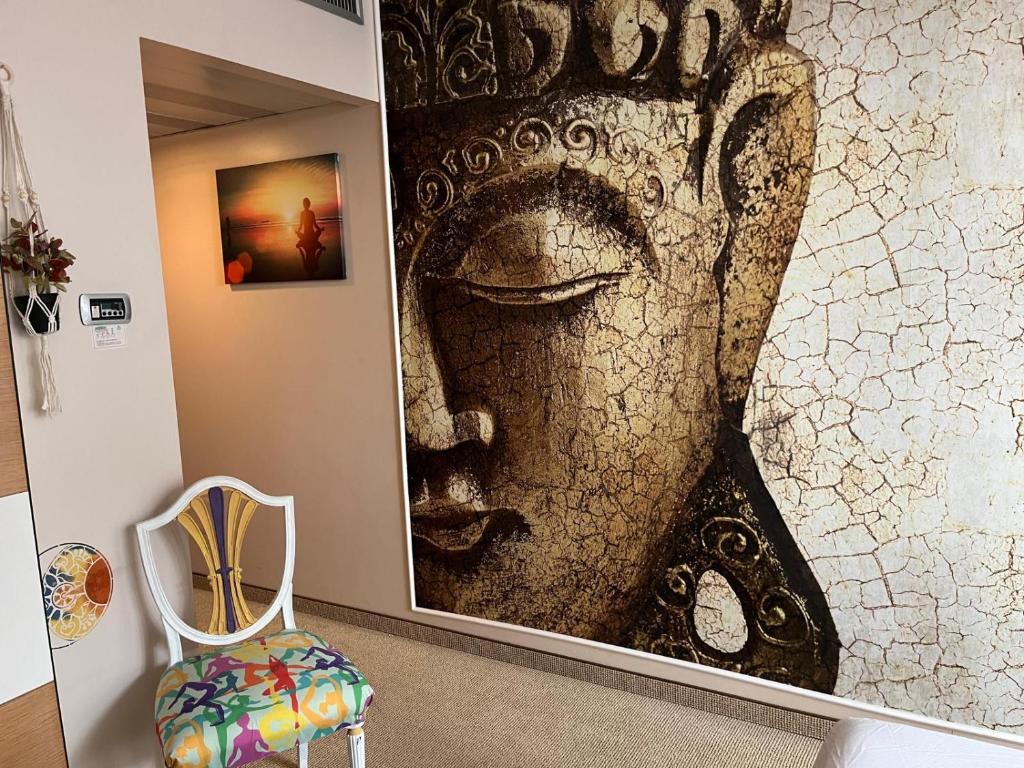 Fotografie z fotogalerie ubytování Hotel Sporting Brugherio v destinaci Brugherio