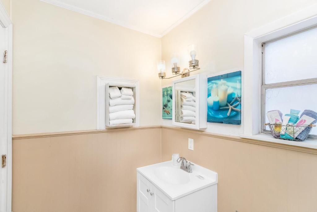 Fotografie z fotogalerie ubytování Tropic Island Resort v destinaci Port Aransas