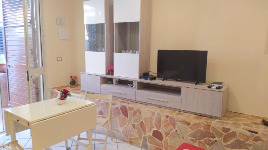 Sicily in Love - Rooms & Breakfast - 15