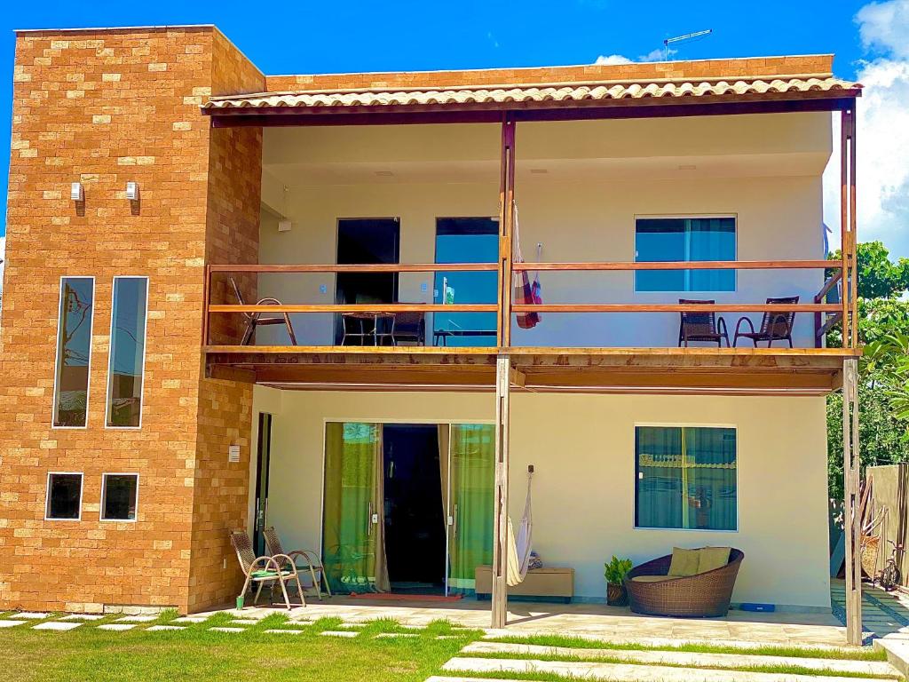 Marechal Deodoro – Foto 4