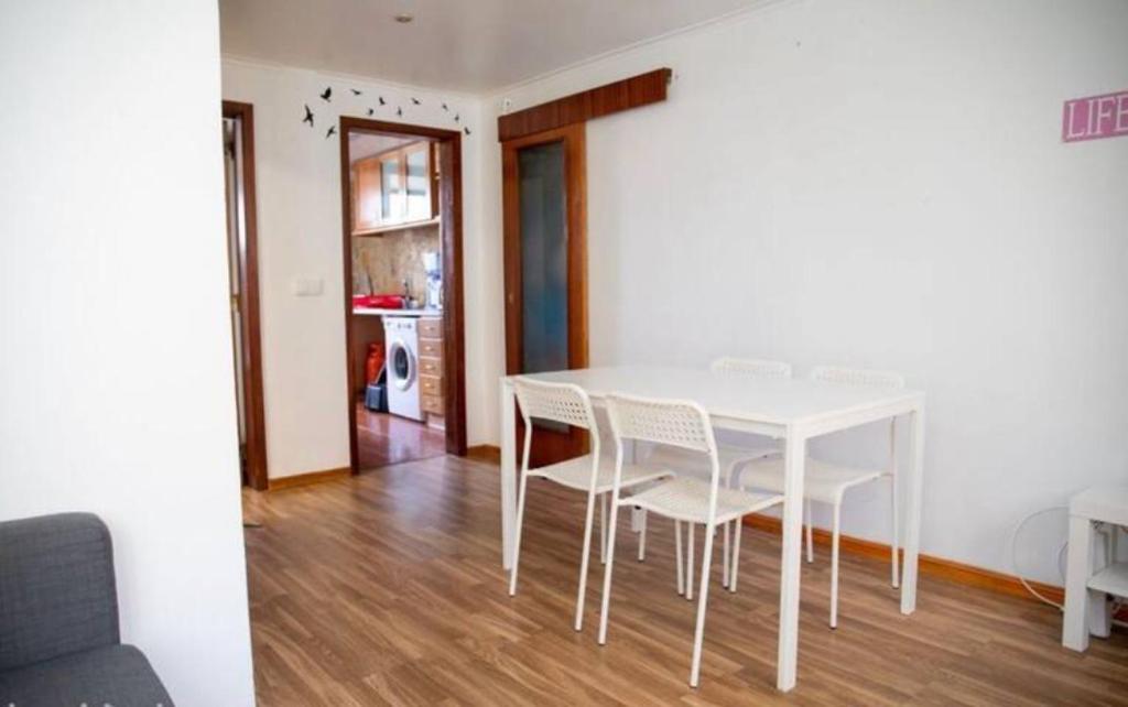 Apartamento com terraço e churrasqueira, Lisbon – Updated 2023 Prices