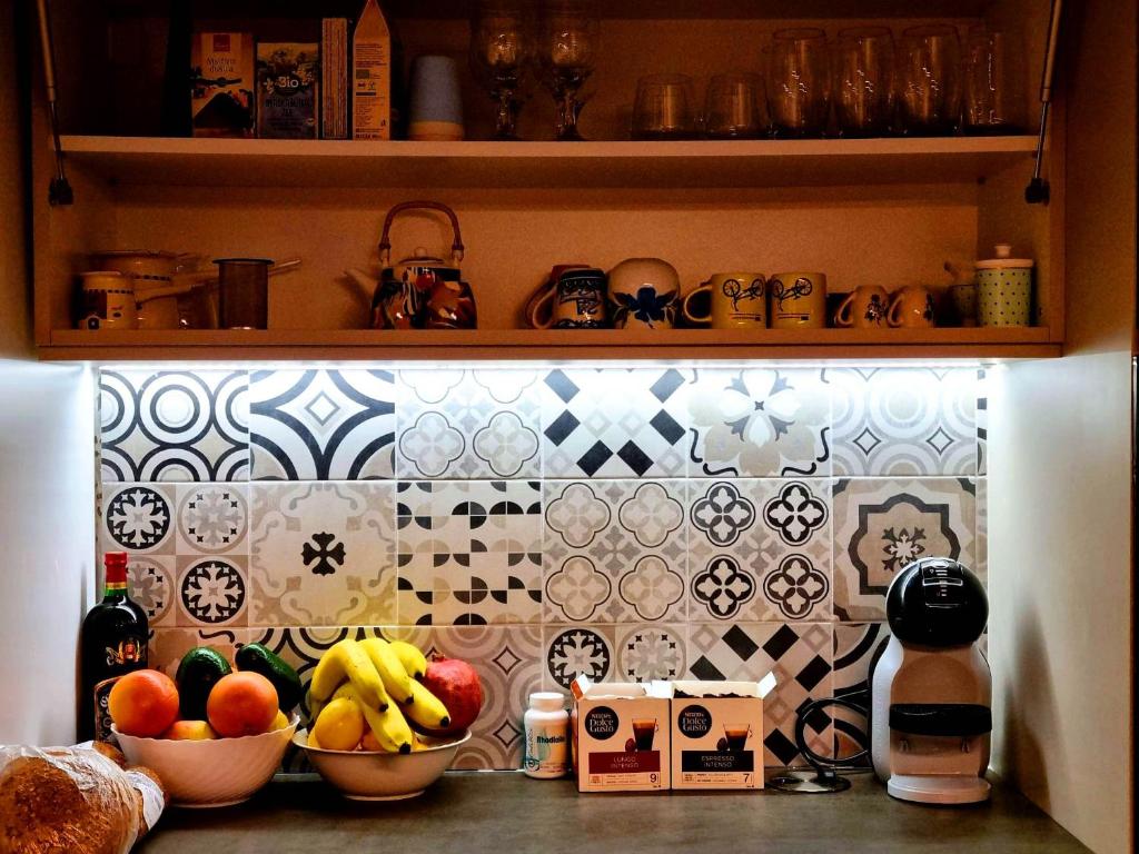 Image showcasing 8 Different Types of Penthouses You Should Know