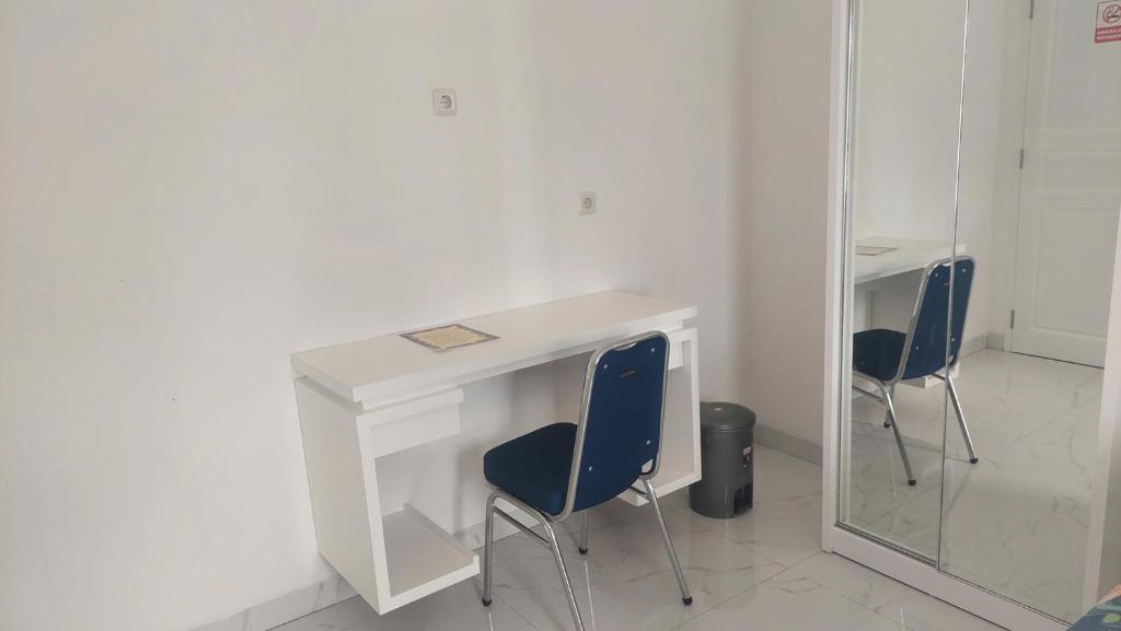 Fotografie z fotogalerie ubytování Hotel Wisma Mangurna v destinaci Doloksanggul