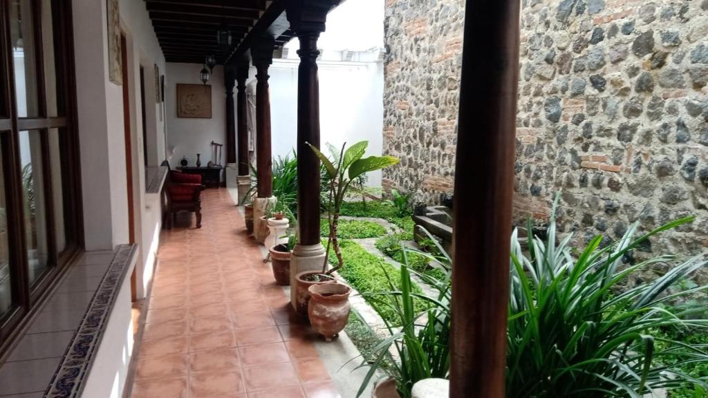 The Orchid Hotel – Photos 1