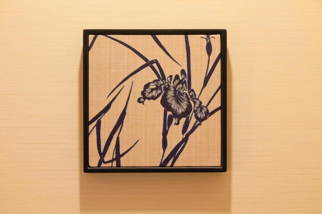 Fotografie z fotogalerie ubytování Hotel Nihonbashi Saibo v Tokiu