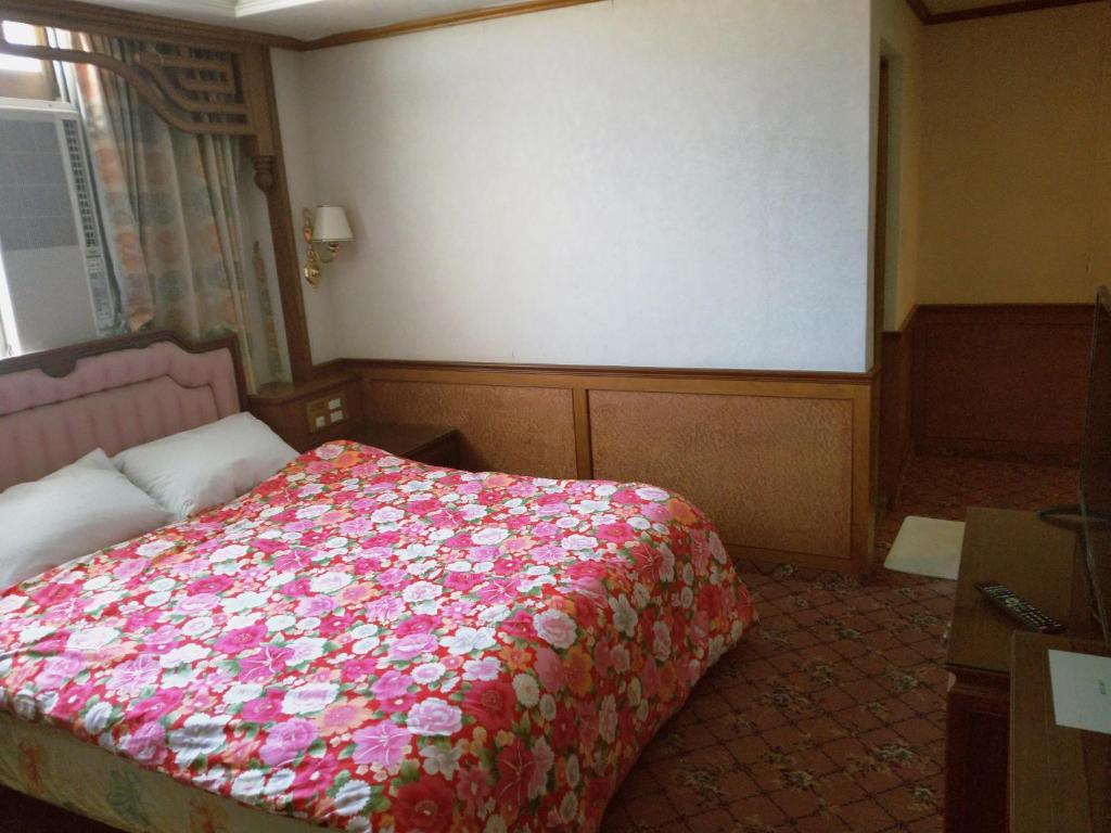 大新民宿評價、特色體驗、房價資訊、訂房連結 – 便利機場近距離住宿 - 照片 13