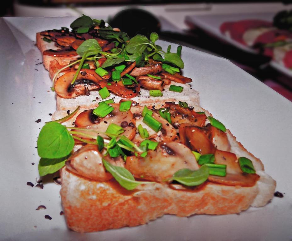 Hotel Kresowianka - Resim 18