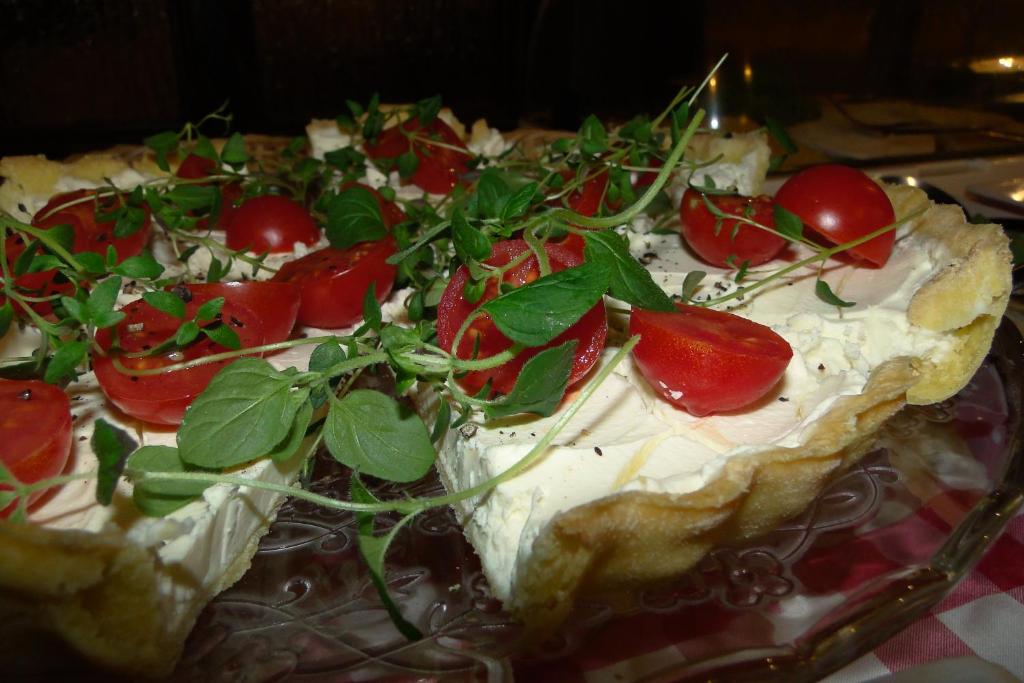 Hotel Kresowianka - Resim 19