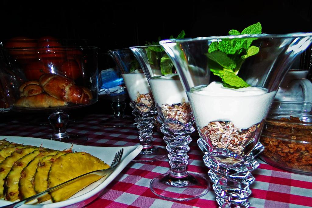 Hotel Kresowianka - Resim 21