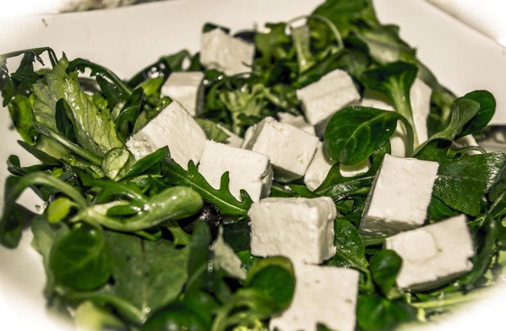 Hotel Kresowianka - Resim 22