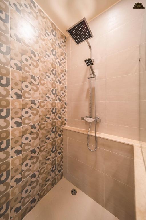 Kenaray Farmstay riverside - Deluxe Studio