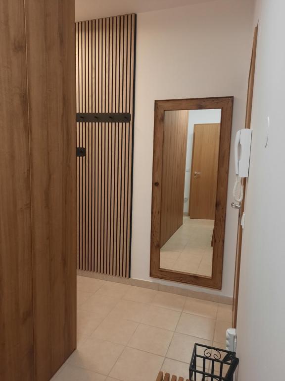 Fotografie z fotogalerie ubytování Apartment - Golden Fox 18 - Pohorske terase v destinaci Hočko Pohorje