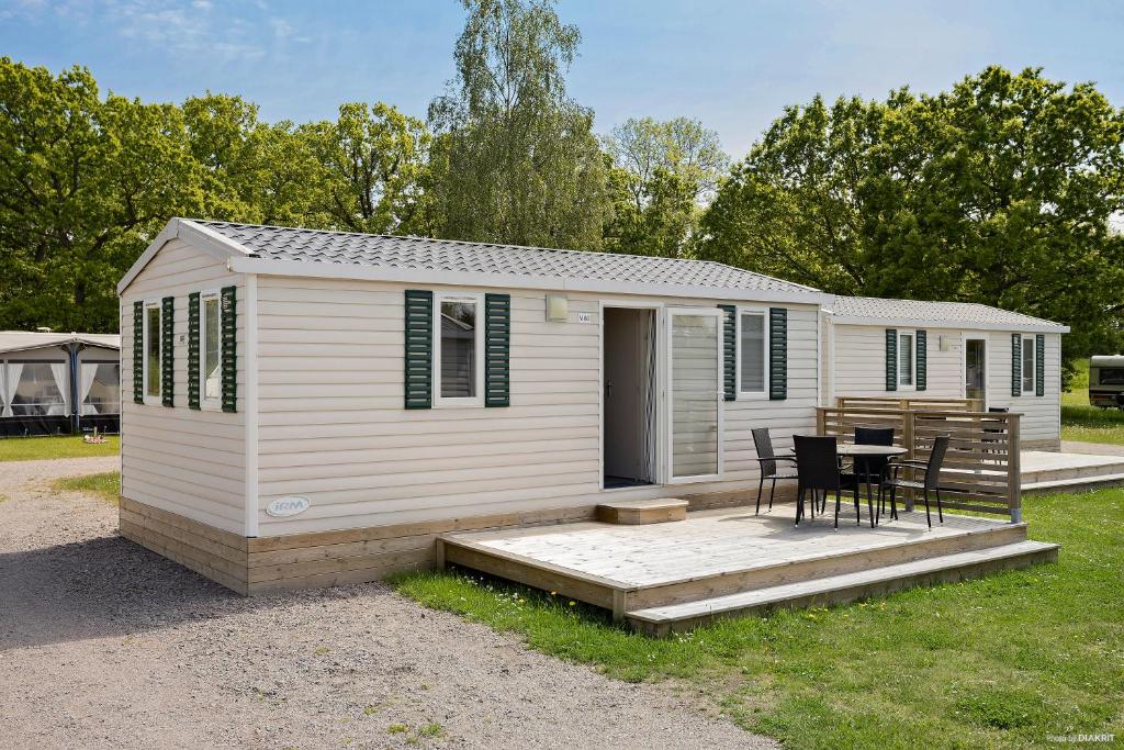 First Camp Ekerum - Öland, Borgholm – Updated 2024 Prices