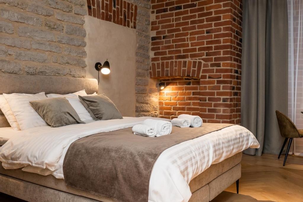 N48 Boutique Hotel - 