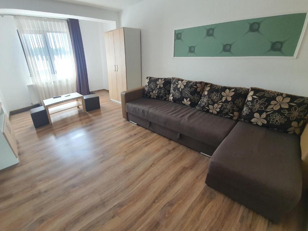Apartment Villa - Apartment