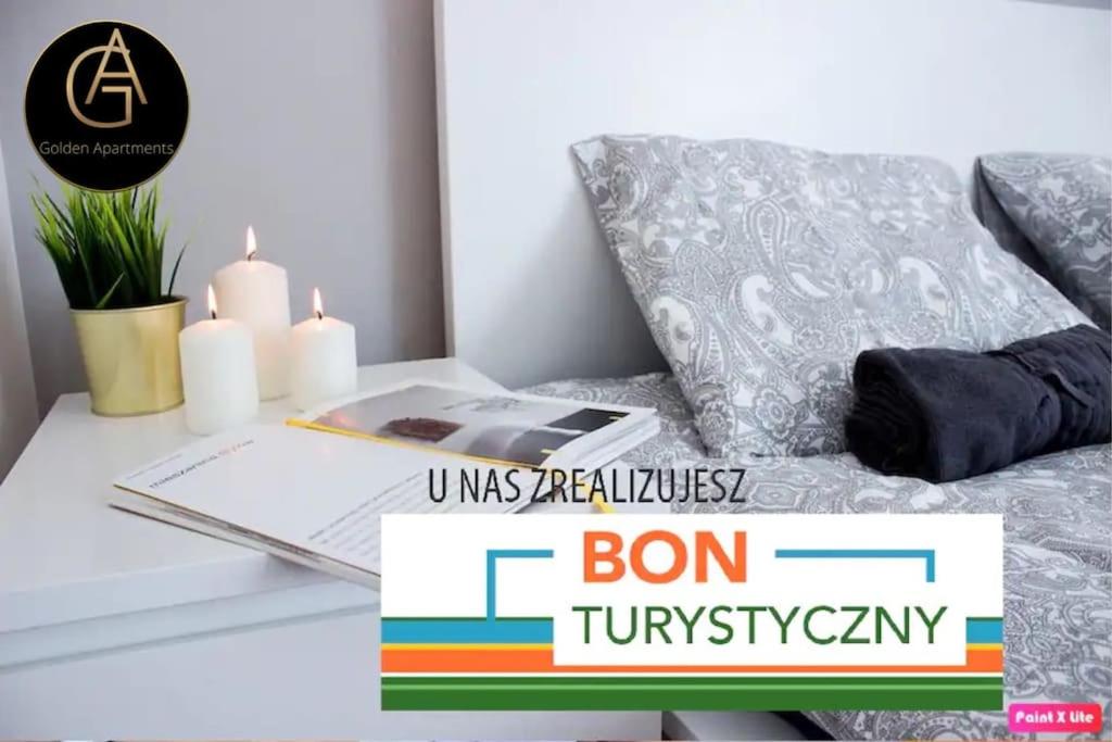 Golden Apartments Wroclaw&W3/6, Breslau (aktualisierte Preise für 2024)