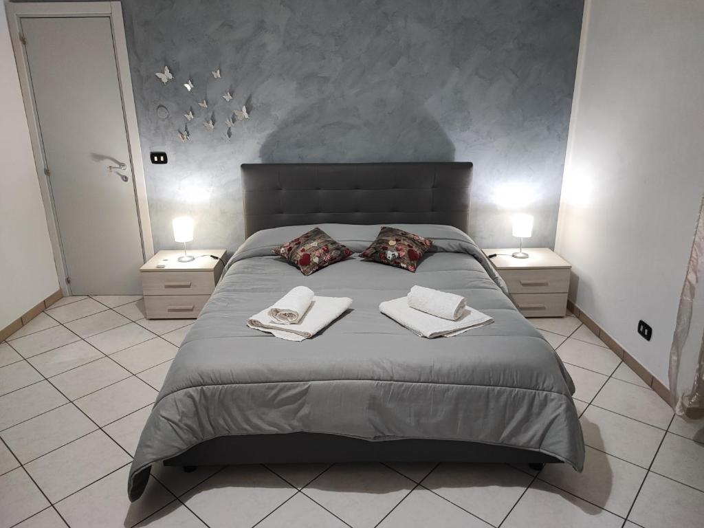 Derechos de imagen reservados por Booking.com