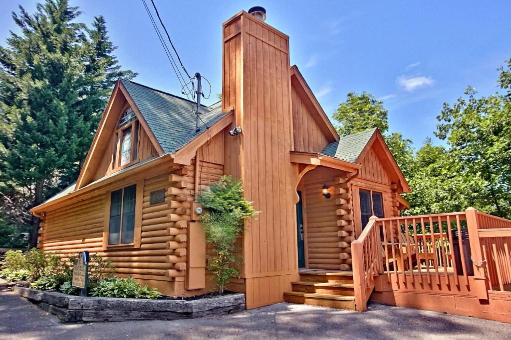 Tontos Tee Pee #123