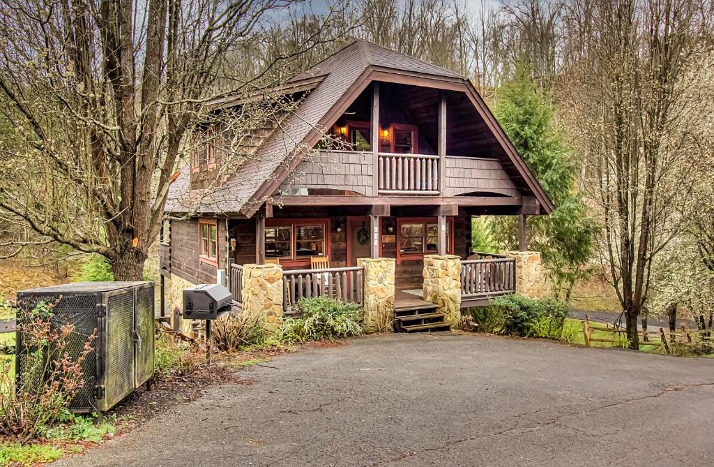 Hillside Dreams 265, Pigeon Updated 2023 Prices