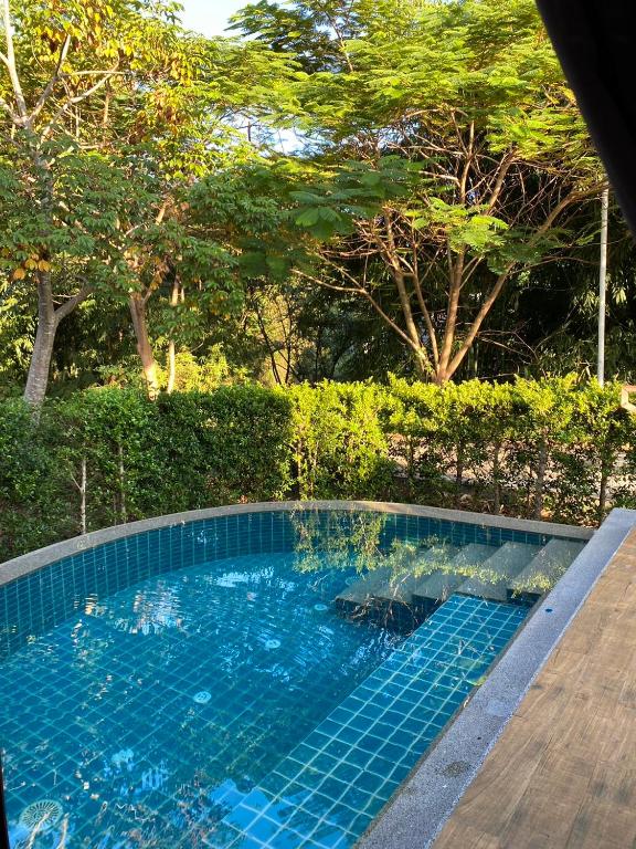 Phurua Sanctuary Resort and Spa, Phu Ruea – Updated 2023 Prices