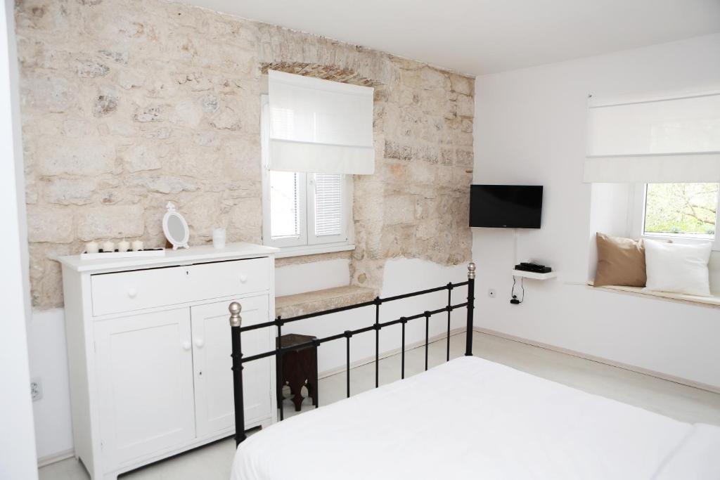 Korcula Dream spot - Housity