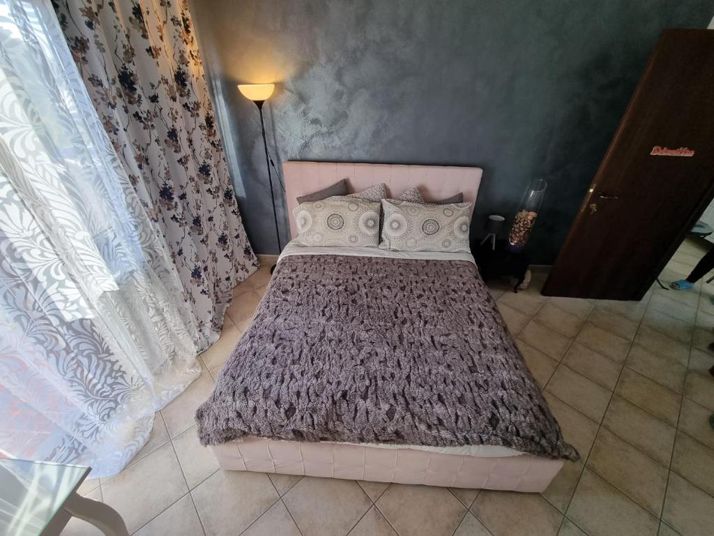 Derechos de imagen reservados por Booking.com