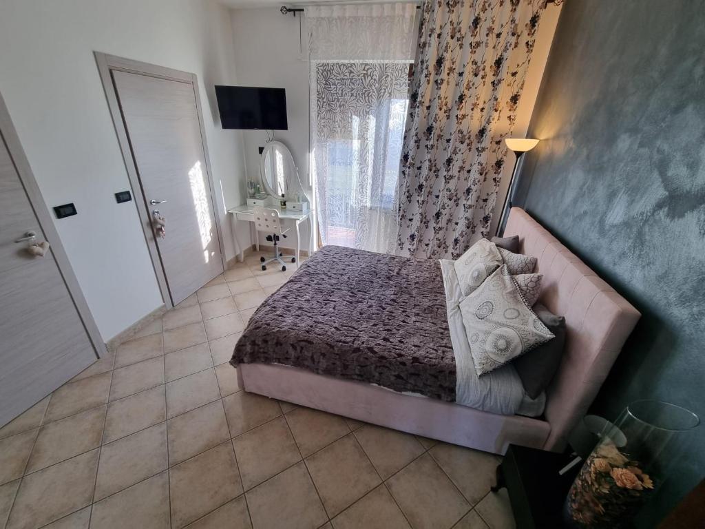 Derechos de imagen reservados por Booking.com