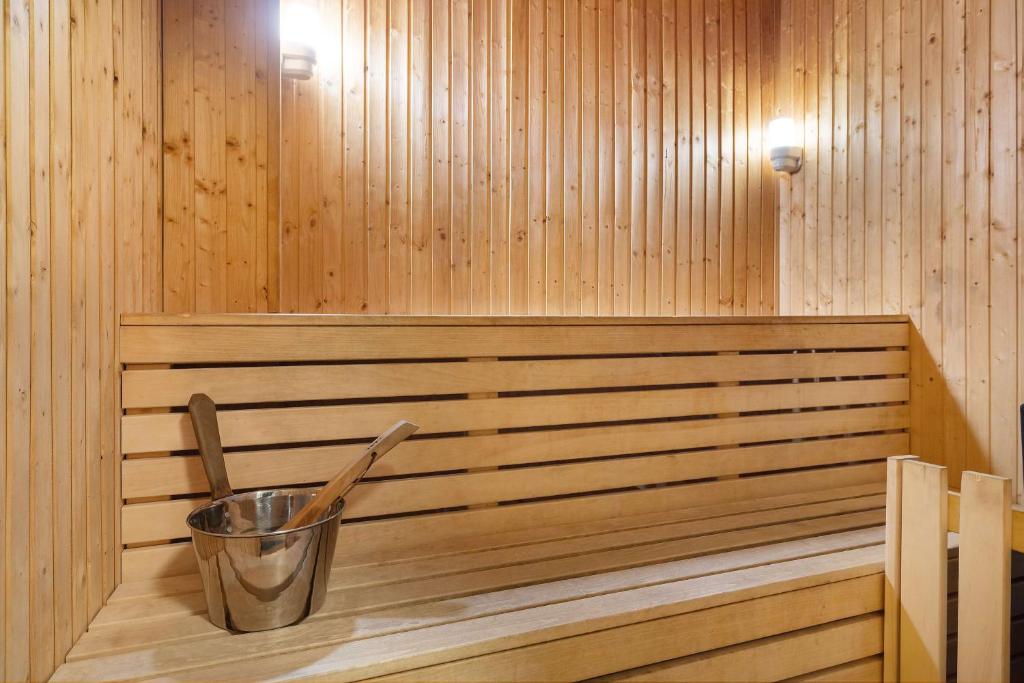 Fotografie z fotogalerie ubytování Best Western Hotel Trollhattan v destinaci Trollhättan