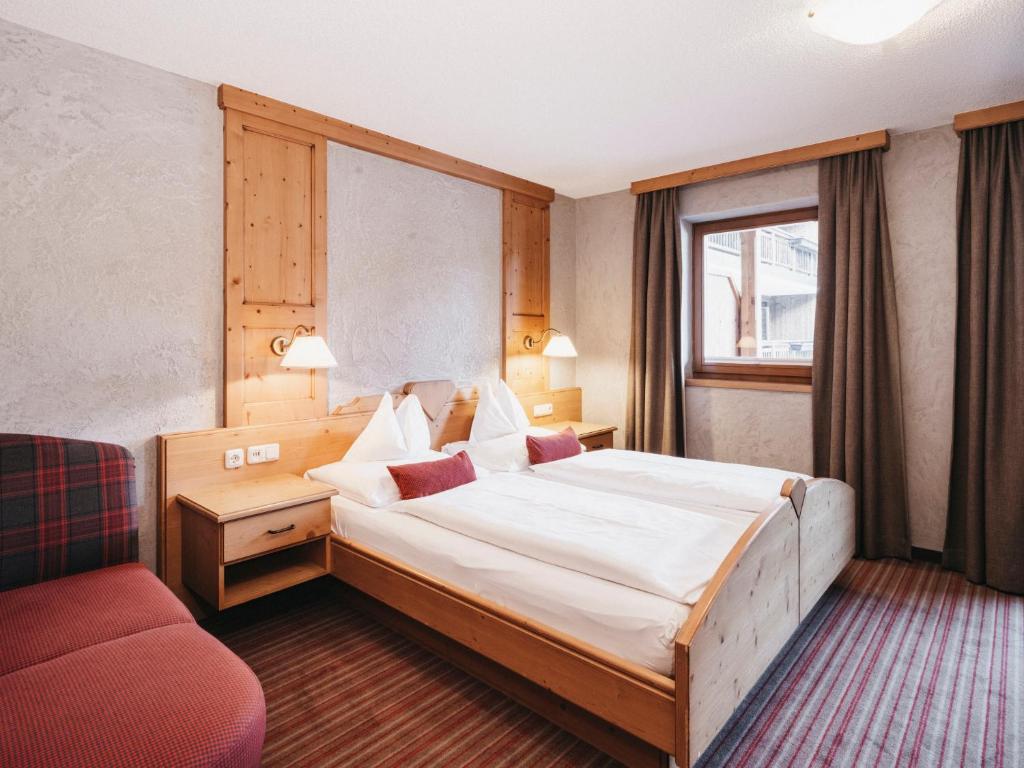 Hotel Wagnerhof - 19