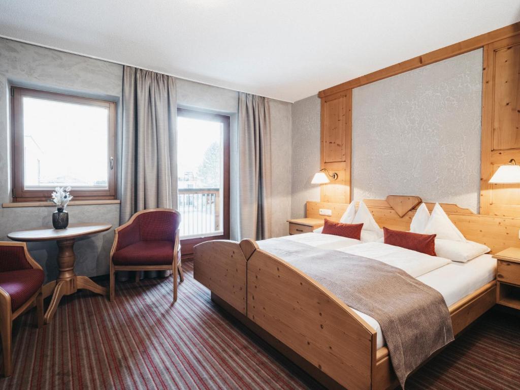 Hotel Wagnerhof - 18