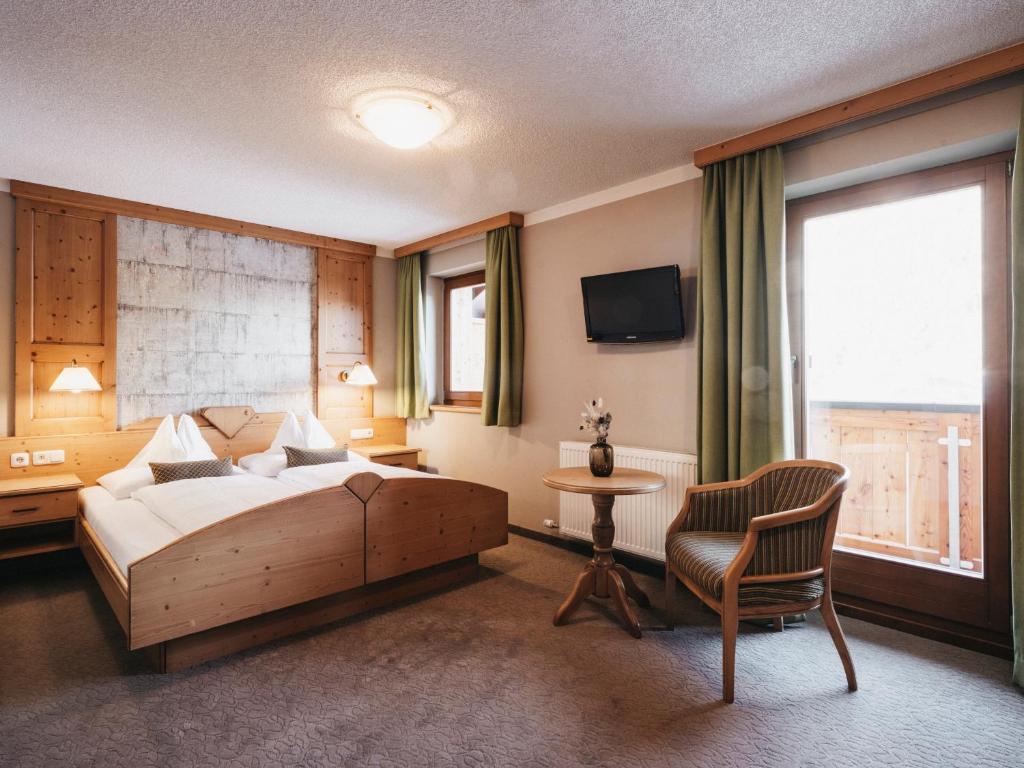 Hotel Wagnerhof - 17