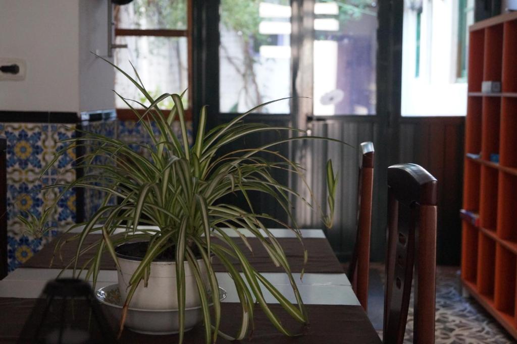 CASA RURAL La Jara -Fonda de Navarrés-, Navarrés – Precios ...