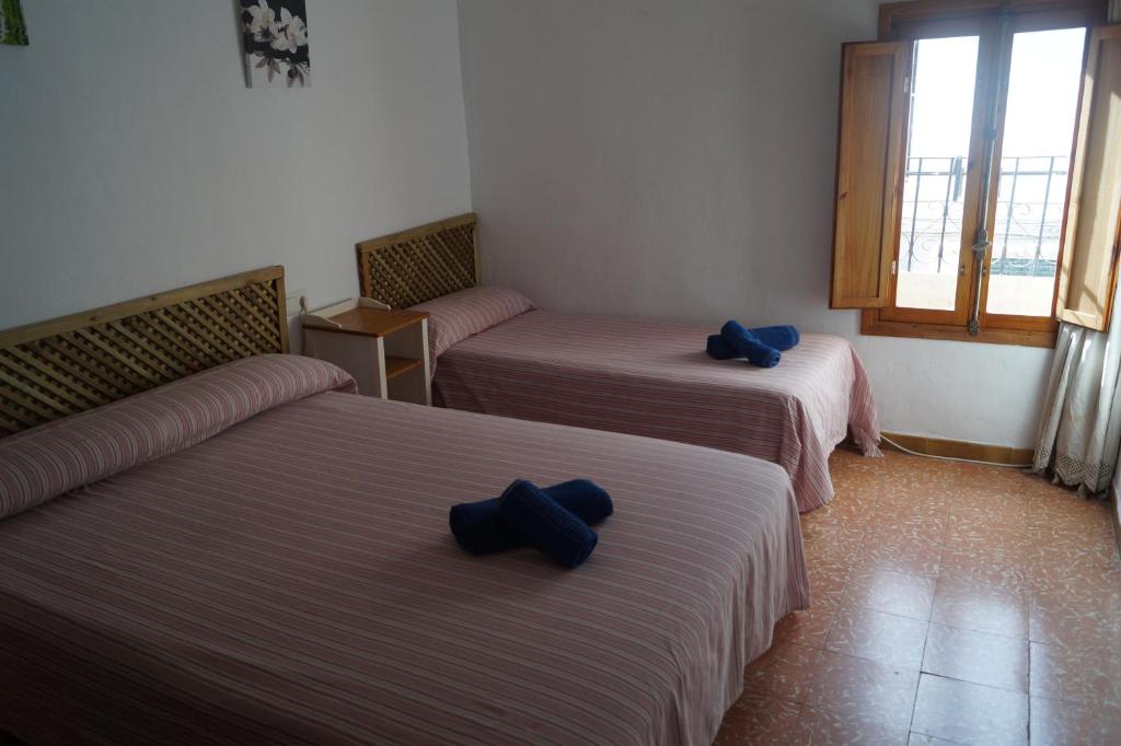 Derechos de imagen reservados por Booking.com