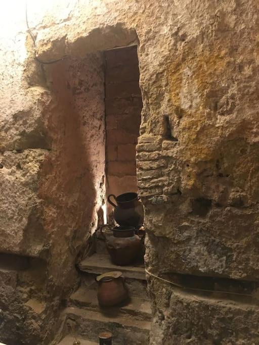 Kép Apartamento El Rincón de la Verdad szállásáról Córdobában a galériában