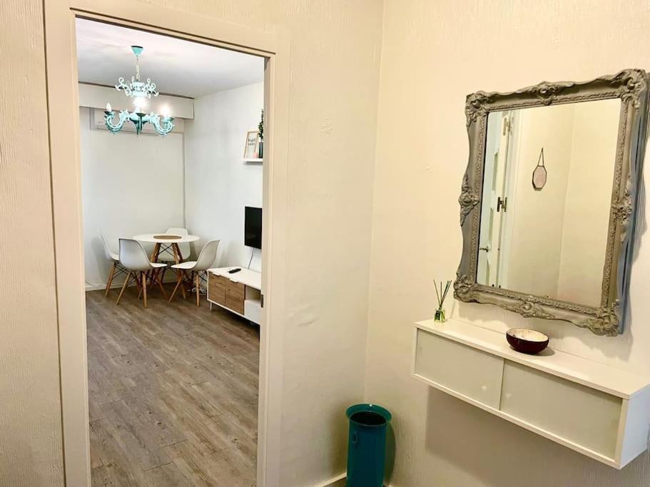 Kép Apartamento El Rincón de la Verdad szállásáról Córdobában a galériában