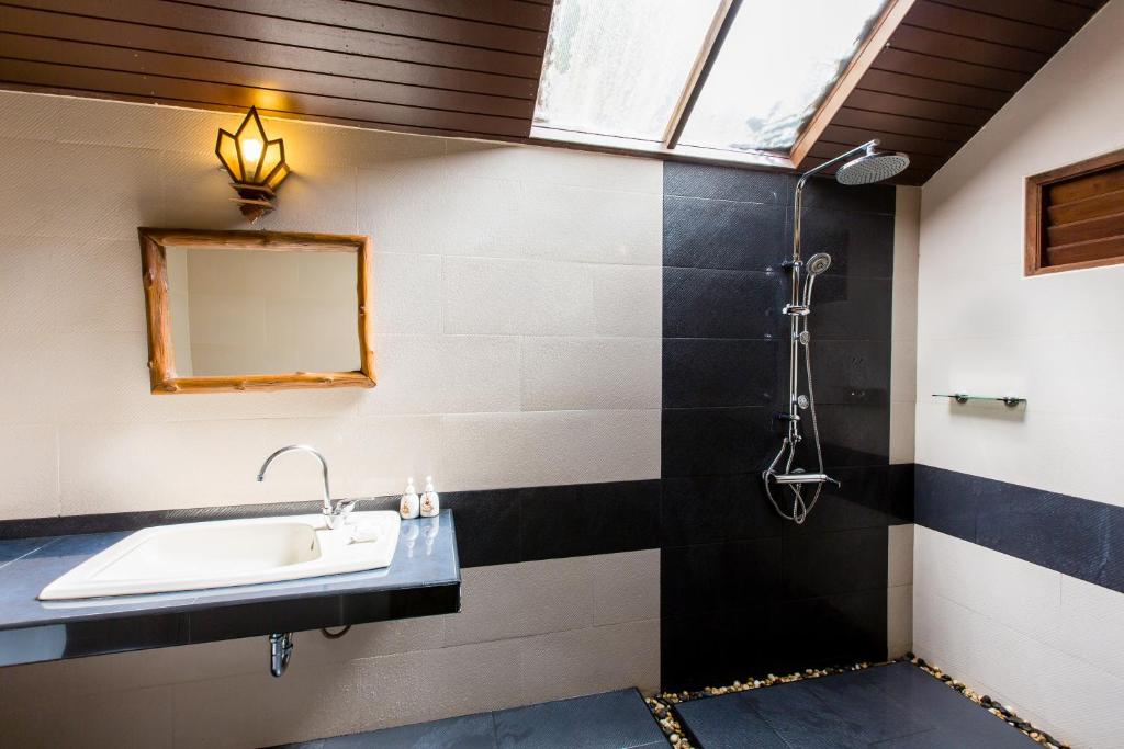 The Beach Natural Resort Koh Kood - 5