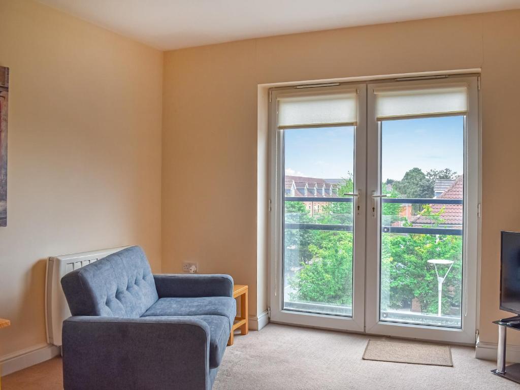 Riverside Apartment, Lincoln (updated prices 2024)