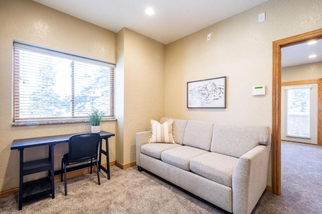 Brighton Chalet Utah Entire 9 Bedroom House, Brighton (updated prices 2024)