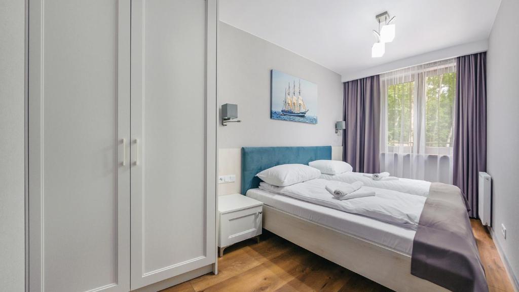 Apartamenty Cypel Helski - Apartamento De Lujo