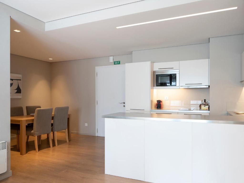 Central Athens Loft - 5