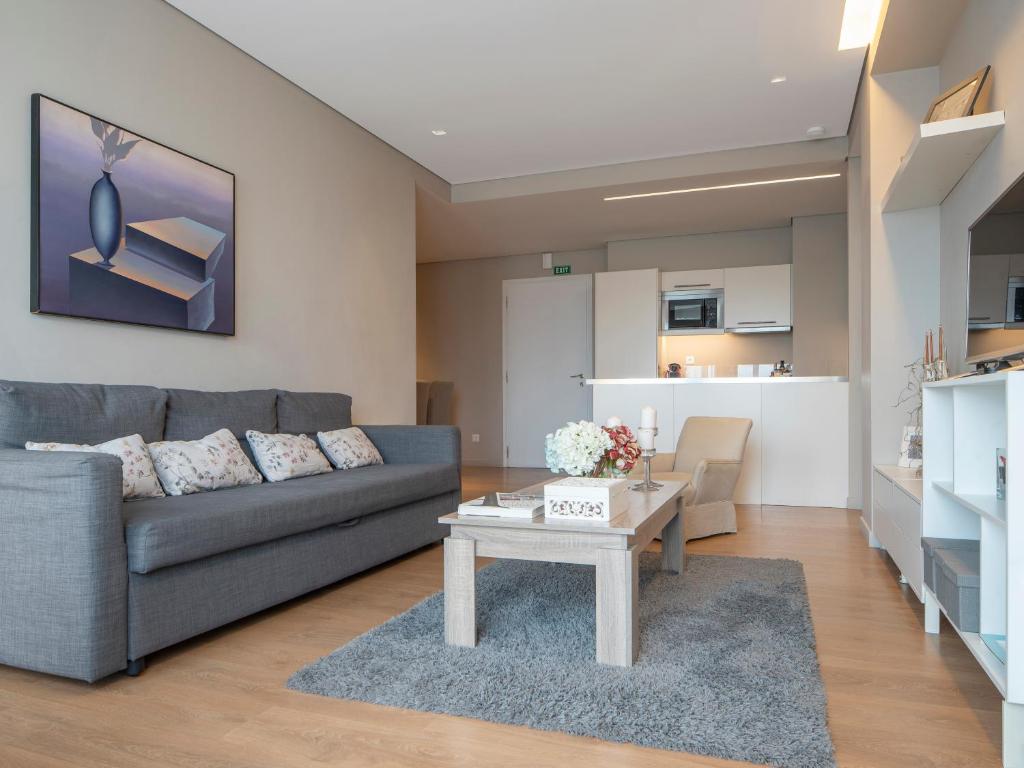 Central Athens Loft - 2