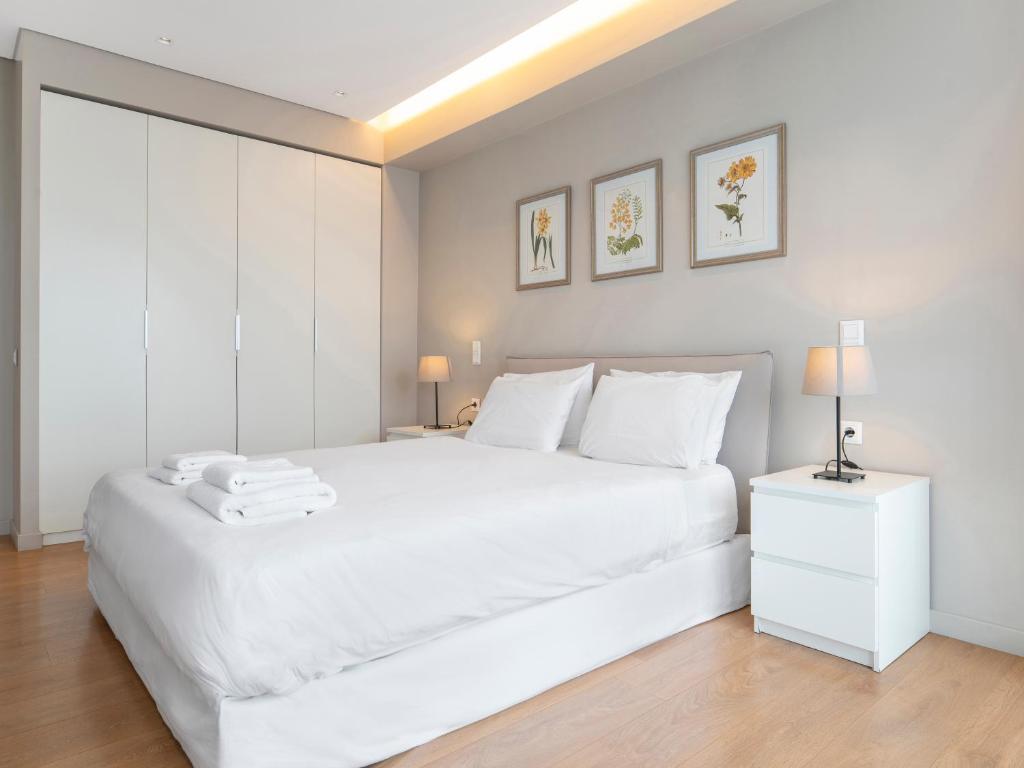 Central Athens Loft - 8