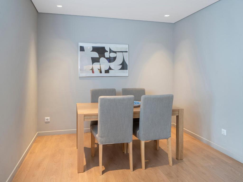 Central Athens Loft - 6