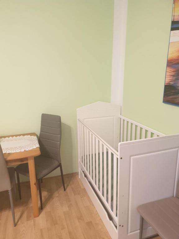 Fotografia z galérie ubytovania Apartament Demiro v destinácii Międzyzdroje