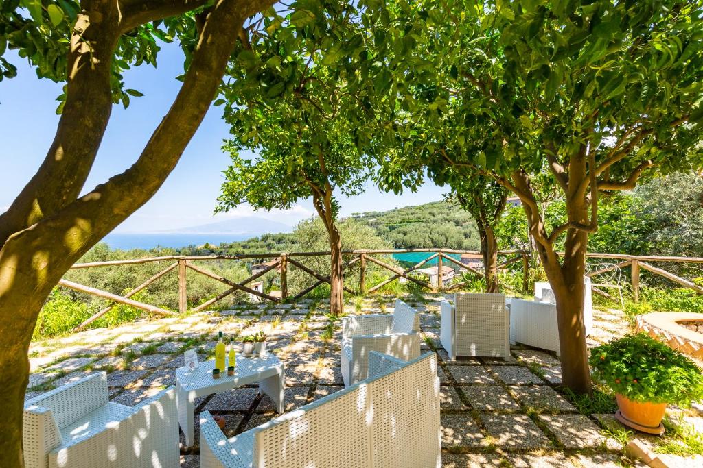 Villa Beatrice - Housity