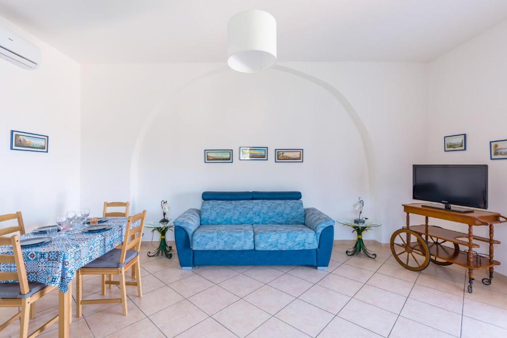 Villa Beatrice - Apartamento De Lujo
