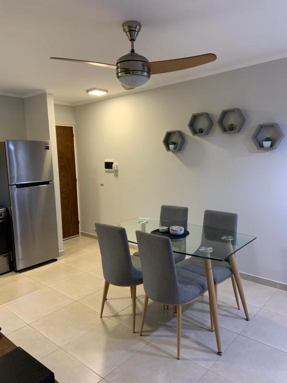 Buena Vista Apart Premium