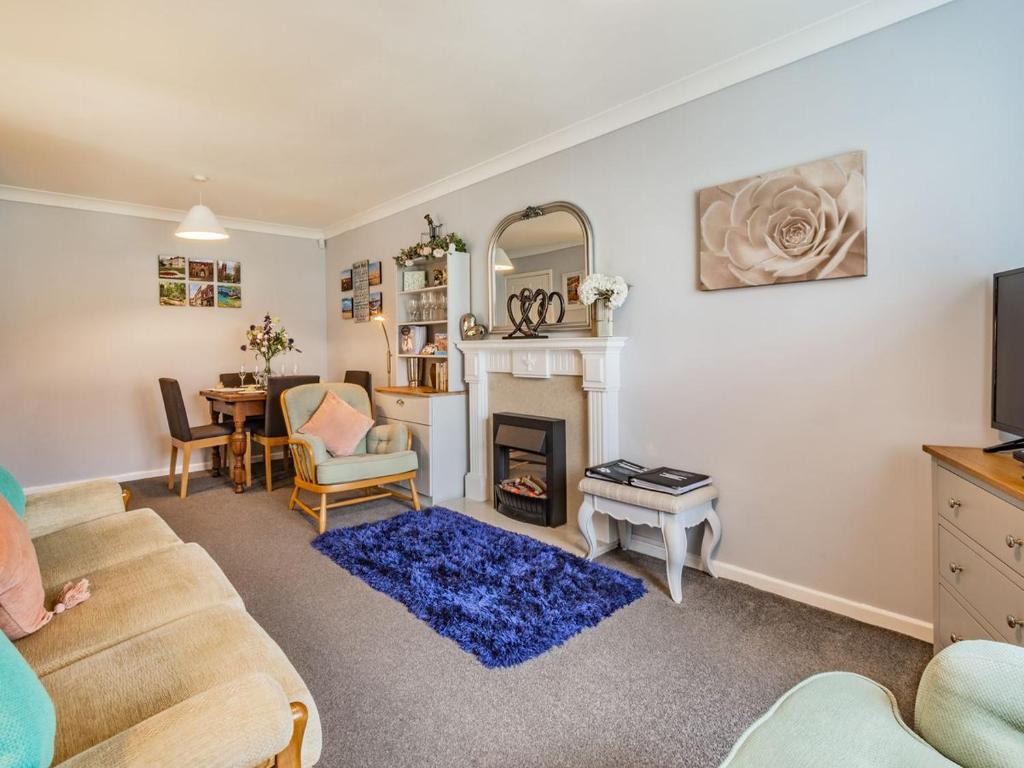 Avocet Way, Bridlington Updated 2023 Prices