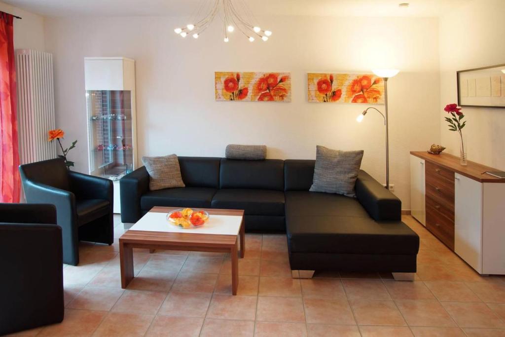 Ferienhaus Juist - Casa De Vacaciones