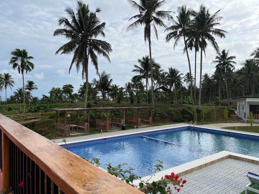 Cocoland Farm and Resort, Minalabac (updated prices 2024)